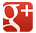 Google Plus